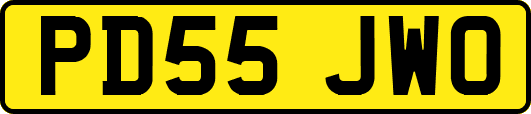 PD55JWO