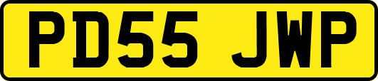 PD55JWP