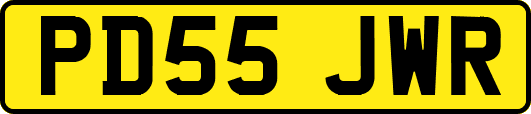 PD55JWR