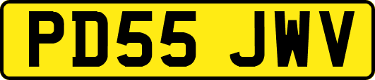 PD55JWV