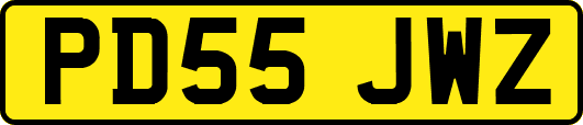 PD55JWZ