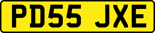 PD55JXE