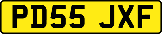 PD55JXF