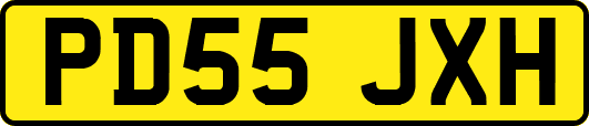 PD55JXH