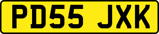 PD55JXK