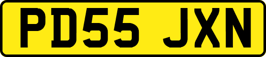PD55JXN