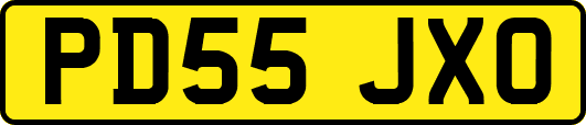 PD55JXO