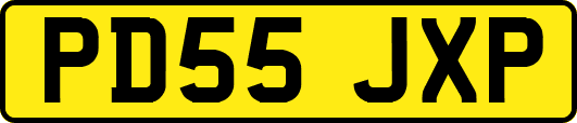 PD55JXP