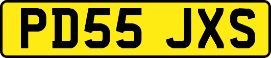 PD55JXS
