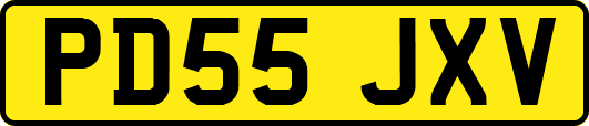 PD55JXV
