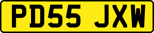 PD55JXW