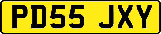 PD55JXY