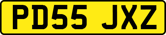 PD55JXZ