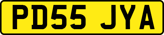PD55JYA