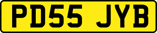 PD55JYB