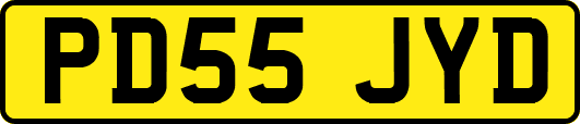 PD55JYD