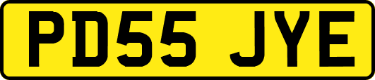 PD55JYE