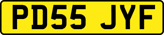PD55JYF