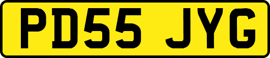 PD55JYG