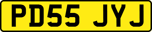 PD55JYJ