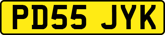 PD55JYK
