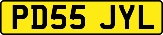 PD55JYL
