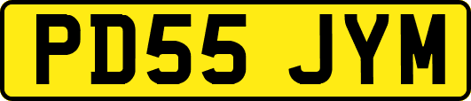 PD55JYM
