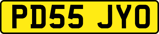 PD55JYO
