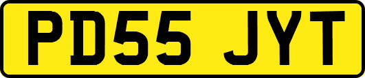 PD55JYT