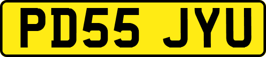 PD55JYU