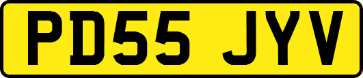 PD55JYV