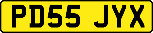 PD55JYX