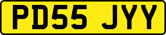 PD55JYY