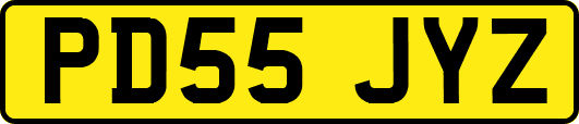 PD55JYZ