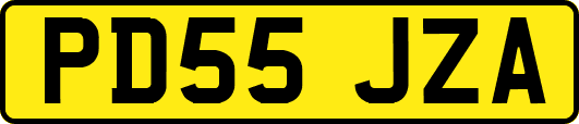 PD55JZA