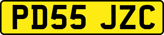 PD55JZC