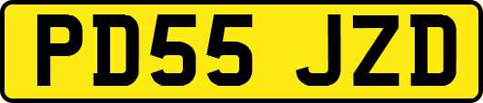 PD55JZD