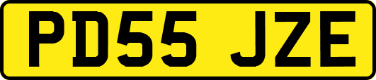 PD55JZE