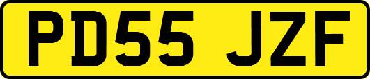 PD55JZF