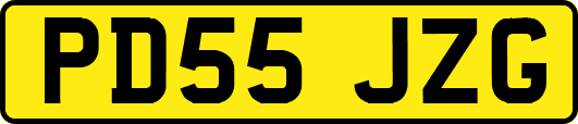 PD55JZG