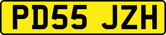 PD55JZH