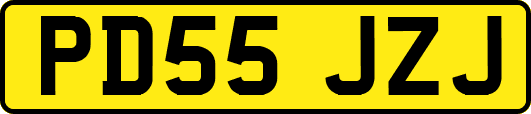 PD55JZJ