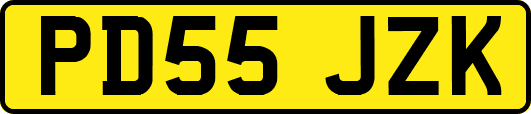 PD55JZK