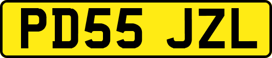 PD55JZL