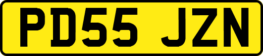 PD55JZN