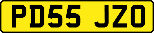 PD55JZO