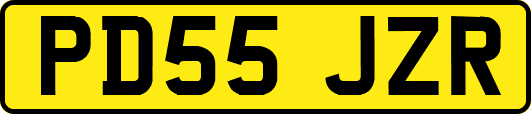 PD55JZR