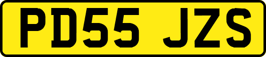 PD55JZS