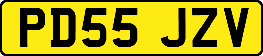 PD55JZV