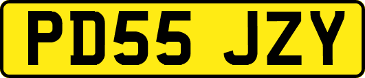 PD55JZY